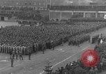 Immagine di Giorno di maggio celebrazione Con sede in Hemer Germania, 1945, secondo 11 filmato di repertorio 65675056151