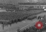 Immagine di Giorno di maggio celebrazione Con sede in Hemer Germania, 1945, secondo 12 filmato di repertorio 65675056151