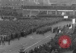 Immagine di Giorno di maggio celebrazione Con sede in Hemer Germania, 1945, secondo 14 filmato di repertorio 65675056151