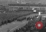 Immagine di Giorno di maggio celebrazione Con sede in Hemer Germania, 1945, secondo 17 filmato di repertorio 65675056151