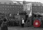 Immagine di Giorno di maggio celebrazione Con sede in Hemer Germania, 1945, secondo 22 filmato di repertorio 65675056151