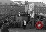 Immagine di Giorno di maggio celebrazione Con sede in Hemer Germania, 1945, secondo 23 filmato di repertorio 65675056151