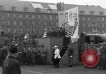 Immagine di Giorno di maggio celebrazione Con sede in Hemer Germania, 1945, secondo 24 filmato di repertorio 65675056151