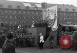 Immagine di Giorno di maggio celebrazione Con sede in Hemer Germania, 1945, secondo 25 filmato di repertorio 65675056151