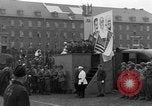 Immagine di Giorno di maggio celebrazione Con sede in Hemer Germania, 1945, secondo 26 filmato di repertorio 65675056151