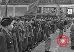 Immagine di Giorno di maggio celebrazione Con sede in Hemer Germania, 1945, secondo 27 filmato di repertorio 65675056151
