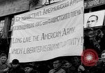 Immagine di Giorno di maggio celebrazione Con sede in Hemer Germania, 1945, secondo 43 filmato di repertorio 65675056151