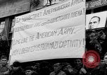 Immagine di Giorno di maggio celebrazione Con sede in Hemer Germania, 1945, secondo 46 filmato di repertorio 65675056151