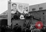 Immagine di Giorno di maggio celebrazione Con sede in Hemer Germania, 1945, secondo 56 filmato di repertorio 65675056151