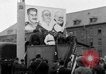 Immagine di Giorno di maggio celebrazione Con sede in Hemer Germania, 1945, secondo 58 filmato di repertorio 65675056151