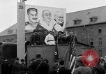 Immagine di Giorno di maggio celebrazione Con sede in Hemer Germania, 1945, secondo 60 filmato di repertorio 65675056151