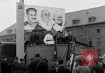 Immagine di Giorno di maggio celebrazione Con sede in Hemer Germania, 1945, secondo 61 filmato di repertorio 65675056151