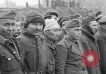 Immagine di Giorno di maggio celebrazione Con sede in Hemer Germania, 1945, secondo 62 filmato di repertorio 65675056151