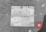 Immagine di Giorno di maggio celebrazioni Con sede in Hemer Germania, 1945, secondo 1 filmato di repertorio 65675056152