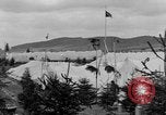 Immagine di Giorno di maggio celebrazioni Con sede in Hemer Germania, 1945, secondo 11 filmato di repertorio 65675056152