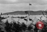 Immagine di Giorno di maggio celebrazioni Con sede in Hemer Germania, 1945, secondo 15 filmato di repertorio 65675056152