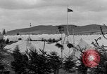 Immagine di Giorno di maggio celebrazioni Con sede in Hemer Germania, 1945, secondo 16 filmato di repertorio 65675056152