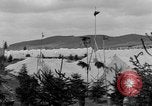 Immagine di Giorno di maggio celebrazioni Con sede in Hemer Germania, 1945, secondo 17 filmato di repertorio 65675056152