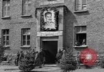 Immagine di Giorno di maggio celebrazioni Con sede in Hemer Germania, 1945, secondo 19 filmato di repertorio 65675056152