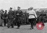 Immagine di Giorno di maggio celebrazioni Con sede in Hemer Germania, 1945, secondo 24 filmato di repertorio 65675056152