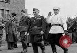 Immagine di Giorno di maggio celebrazioni Con sede in Hemer Germania, 1945, secondo 26 filmato di repertorio 65675056152