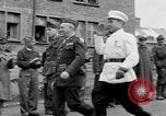 Immagine di Giorno di maggio celebrazioni Con sede in Hemer Germania, 1945, secondo 27 filmato di repertorio 65675056152
