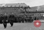 Immagine di Giorno di maggio celebrazioni Con sede in Hemer Germania, 1945, secondo 29 filmato di repertorio 65675056152