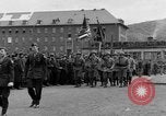 Immagine di Giorno di maggio celebrazioni Con sede in Hemer Germania, 1945, secondo 30 filmato di repertorio 65675056152