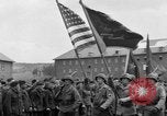 Immagine di Giorno di maggio celebrazioni Con sede in Hemer Germania, 1945, secondo 37 filmato di repertorio 65675056152