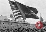 Immagine di Giorno di maggio celebrazioni Con sede in Hemer Germania, 1945, secondo 39 filmato di repertorio 65675056152