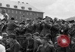 Immagine di Giorno di maggio celebrazioni Con sede in Hemer Germania, 1945, secondo 42 filmato di repertorio 65675056152