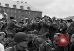Immagine di Giorno di maggio celebrazioni Con sede in Hemer Germania, 1945, secondo 43 filmato di repertorio 65675056152