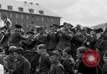 Immagine di Giorno di maggio celebrazioni Con sede in Hemer Germania, 1945, secondo 44 filmato di repertorio 65675056152