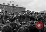 Immagine di Giorno di maggio celebrazioni Con sede in Hemer Germania, 1945, secondo 45 filmato di repertorio 65675056152