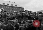 Immagine di Giorno di maggio celebrazioni Con sede in Hemer Germania, 1945, secondo 46 filmato di repertorio 65675056152