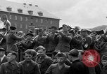 Immagine di Giorno di maggio celebrazioni Con sede in Hemer Germania, 1945, secondo 47 filmato di repertorio 65675056152