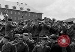 Immagine di Giorno di maggio celebrazioni Con sede in Hemer Germania, 1945, secondo 48 filmato di repertorio 65675056152