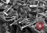 Immagine di Giorno di maggio celebrazioni Con sede in Hemer Germania, 1945, secondo 50 filmato di repertorio 65675056152