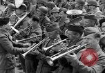 Immagine di Giorno di maggio celebrazioni Con sede in Hemer Germania, 1945, secondo 51 filmato di repertorio 65675056152