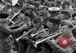 Immagine di Giorno di maggio celebrazioni Con sede in Hemer Germania, 1945, secondo 52 filmato di repertorio 65675056152