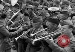 Immagine di Giorno di maggio celebrazioni Con sede in Hemer Germania, 1945, secondo 53 filmato di repertorio 65675056152