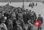Immagine di Giorno di maggio celebrazioni Con sede in Hemer Germania, 1945, secondo 54 filmato di repertorio 65675056152