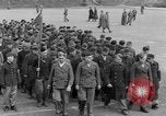 Immagine di Giorno di maggio celebrazioni Con sede in Hemer Germania, 1945, secondo 57 filmato di repertorio 65675056152