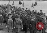 Immagine di Giorno di maggio celebrazioni Con sede in Hemer Germania, 1945, secondo 59 filmato di repertorio 65675056152