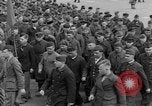 Immagine di Giorno di maggio celebrazioni Con sede in Hemer Germania, 1945, secondo 61 filmato di repertorio 65675056152