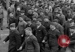 Immagine di Giorno di maggio celebrazioni Con sede in Hemer Germania, 1945, secondo 62 filmato di repertorio 65675056152