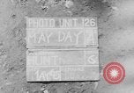 Immagine di Giorno di maggio celebrazione Con sede in Hemer Germania, 1945, secondo 1 filmato di repertorio 65675056153