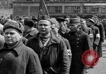 Immagine di Giorno di maggio celebrazione Con sede in Hemer Germania, 1945, secondo 3 filmato di repertorio 65675056153