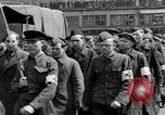 Immagine di Giorno di maggio celebrazione Con sede in Hemer Germania, 1945, secondo 7 filmato di repertorio 65675056153