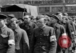 Immagine di Giorno di maggio celebrazione Con sede in Hemer Germania, 1945, secondo 8 filmato di repertorio 65675056153